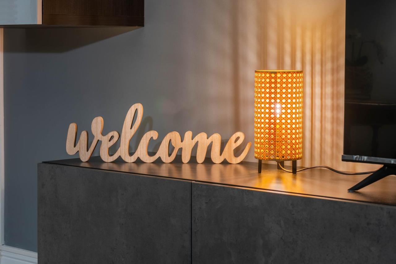Deluxe Apartment Milan - Duomo - Milan Lin Airport Ngoại thất bức ảnh